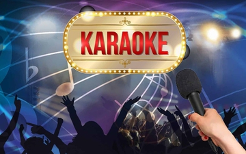 An Giang phê duyệt quy trình liên thông điện tử trong cấp phép kinh doanh dịch vụ karaoke