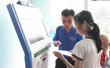 Tăng cường cải cách hành chính lĩnh vực văn hóa, thể thao và du lịch tại Đồng Tháp