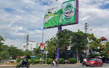 Lâm Đồng tăng cường quản lý nhà nước đối với hoạt động quảng cáo