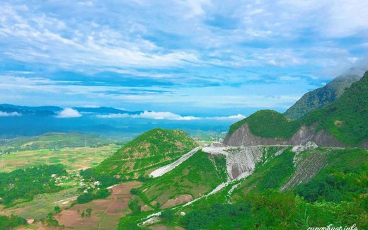 Trả lời kiến nghị của UBND tỉnh Hòa Bình về việc xây dựng và ban hành các cơ chế chính sách đặc thù cho lĩnh vực du lịch