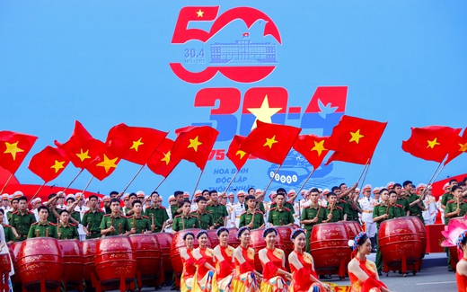 Tặng Bằng khen của Thủ tướng Chính phủ cho các cá nhân thuộc Bộ Văn hóa, Thể thao và Du lịch