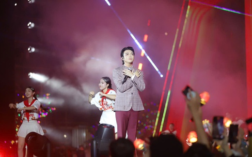 Sắp diễn ra Diễn đàn Sáng tạo Châu Á với chủ đề 