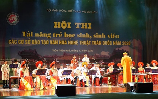 Thực hiện nhiệm vụ năm học 2025- 2026 và Phong trào thi đua 