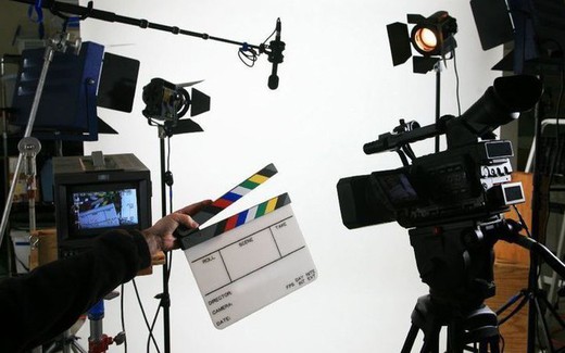 Đề xuất sửa quy định tổ chức, hoạt động của Hội đồng lựa chọn dự án sản xuất phim