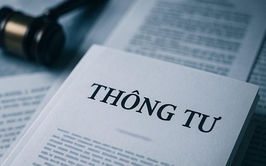 Bãi bỏ toàn bộ, một phần văn bản quy phạm pháp luật lĩnh vực văn hóa, thể thao và du lịch