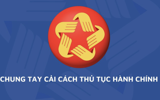 Bộ VHTTDL yêu cầu các đơn vị thuộc Bộ tập trung hoàn thành các mục tiêu, nhiệm vụ cải cách TTHC 