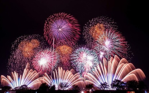 Chuẩn bị các điều kiện phục vụ khách du lịch dịp Tết Dương lịch 2026 và Tết Nguyên đán Bính Ngọ