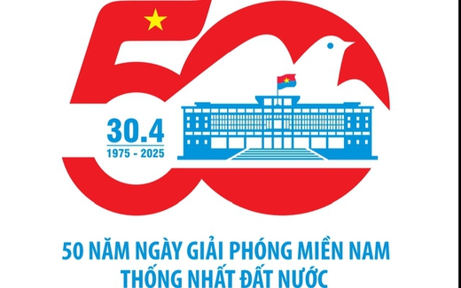 Tổ chức Đợt phim Kỷ niệm 50 năm Ngày Giải phóng miền Nam
