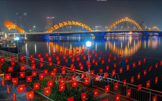 Khơi dậy sức mạnh văn hóa, đánh thức tiềm năng di sản để phát triển bền vững