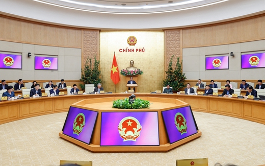 Bảo đảm các chương trình văn hóa, nghệ thuật lành mạnh; triển khai thiết thực các hoạt động Tết trồng cây