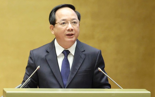 Nội dung trọng tâm, cốt lõi của Nghị quyết số 80-NQ/TW của Bộ Chính trị về phát triển văn hóa Việt Nam