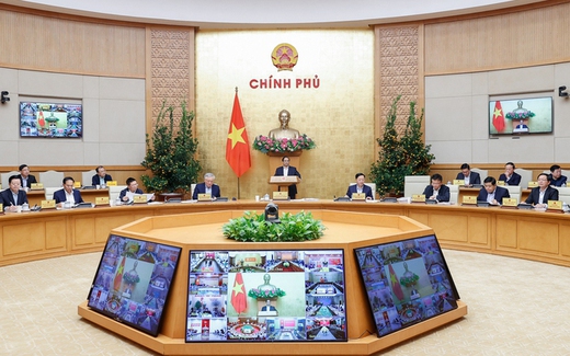 Tổ chức các lễ hội vui tươi, lành mạnh, an toàn, người dân được thụ hưởng các thành quả văn hóa