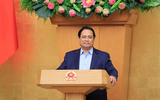 Triển khai quyết liệt, hiệu quả Nghị quyết 80-NQ/TW của Bộ Chính trị về phát triển văn hoá Việt Nam