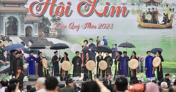 Những Chị Em Sinh Ra Để Gặp Gỡ: Cuộc Hội Ngộ Đầy Cảm Động Giữa Trương Quốc Tân và Hải Triều