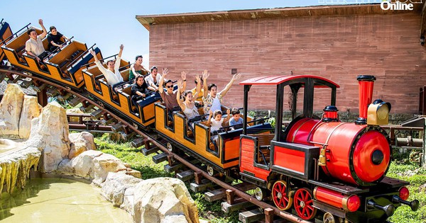 Ngành Du lịch Khánh Hòa xúc tiến, quảng bá du lịch theo hướng hiện đại - Bộ Văn hóa Thể thao và Du lịch