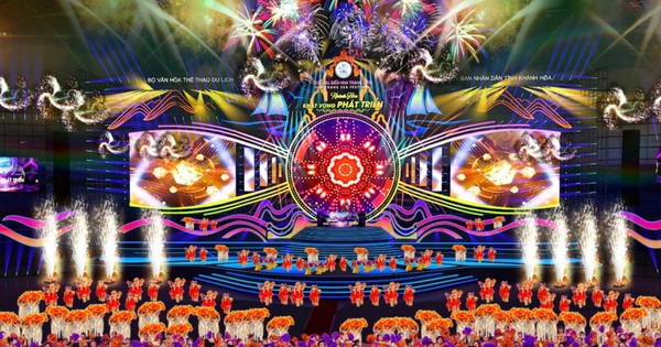 Khánh Hòa triển khai phổ biến, giáo dục pháp luật và trợ giúp pháp lý trong Chương trình mục tiêu quốc gia về phát triển văn hóa - Bộ Văn hóa Thể thao và Du lịch