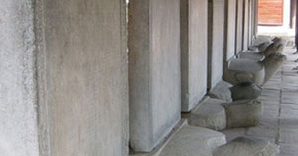 Bia Tiến sĩ Văn Miếu là Di sản tư liệu thế giới