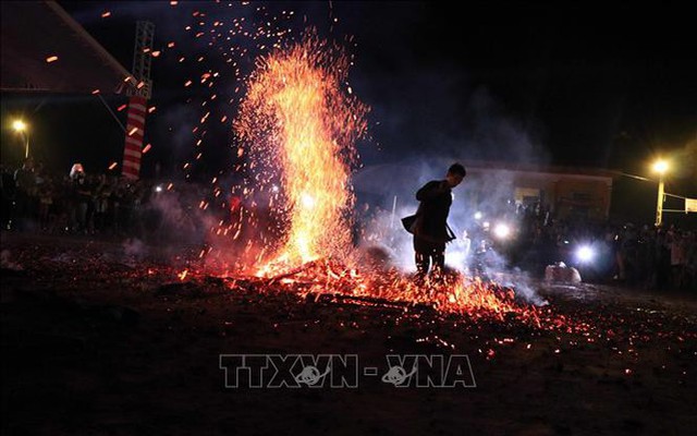 Điểm báo hoạt động ngành Văn hóa, Thể thao và Du lịch ngày 27/9/2023