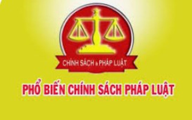 Thông báo mời cung cấp báo giá "Tuyên truyền, phổ biến pháp luật về văn hóa, thể thao và du lịch ở vùng đồng bào dân tộc thiểu số và miền núi"