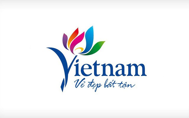 Mời tham gia Gian hàng du lịch Việt Nam tại Hội chợ Travex 2025