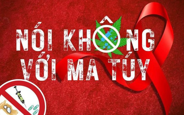Ngành Văn hóa – Thể thao Hà Nội triển khai Tháng hành động phòng, chống ma túy năm 2024