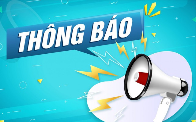 Mời cung cấp báo giá: Sản xuất, phát sóng truyền hình trực tiếp Khai mạc Tuần "Đại đoàn kết dân tộc - Di sản văn hóa Việt Nam và Liên hoan nghệ thuật hát Then, đàn Tính các dân tộc Tày, Nùng, Thái lần thứ VII, năm 2024"