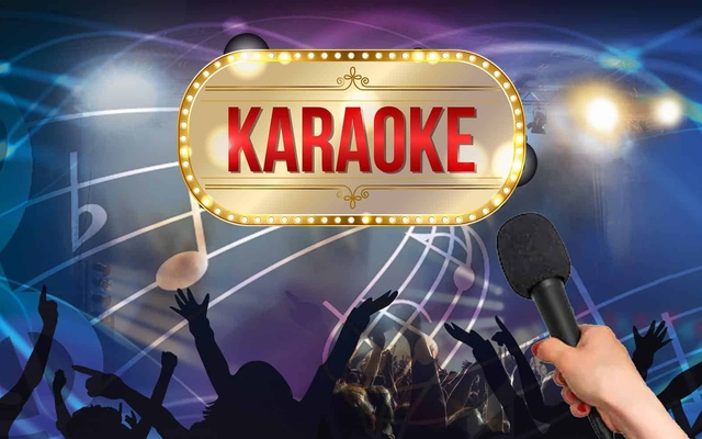 Liên thông TTHC về cấp Giấy phép đủ điều kiện kinh doanh dịch vụ karaoke góp phần thúc đẩy hiện đại hóa nền hành chính công