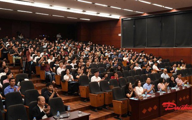 Hà Nội tập huấn Luật Thủ đô cho cán bộ ngành văn hoá