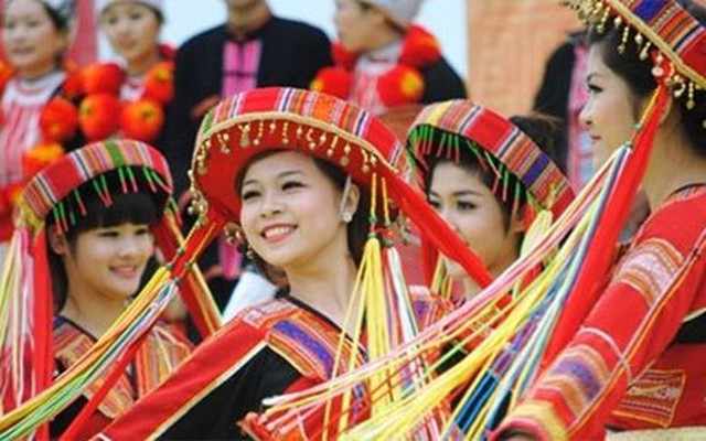 Triển khai các giải pháp của Ngành VHTTDL xây dựng môi trường văn hóa lành mạnh, hoàn thiện nhân cách con người Việt Nam toàn diện, giai đoạn 2026 - 2030