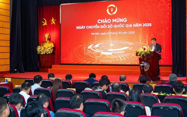 Tuân thủ pháp luật và các chuẩn mực về đạo đức, văn hóa trong môi trường số