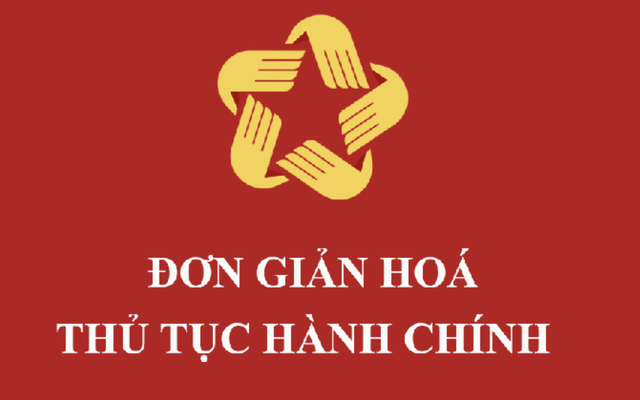 Bộ VHTTDL yêu cầu các đơn vị thuộc Bộ kiểm soát chặt chẽ, tập trung cắt giảm, đơn giản TTHC, điều kiện kinh doanh 