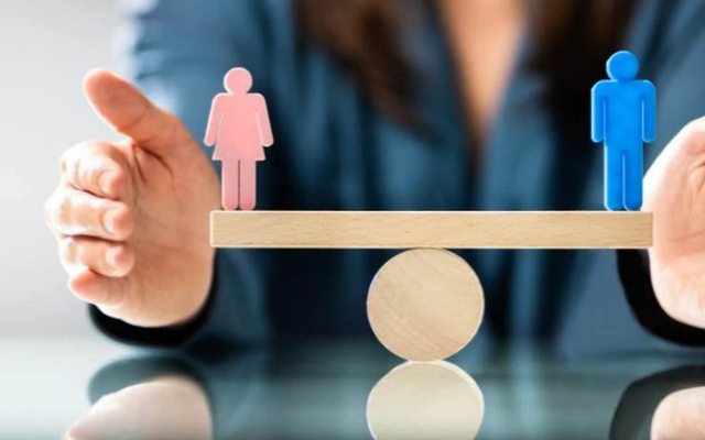 Lai Châu: Triển khai Tháng hành động vì bình đẳng giới và phòng ngừa, ứng phó với bạo lực trên cơ sở giới năm 2025