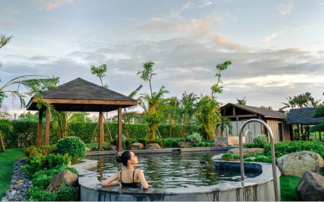 TP. Hồ Chí Minh khai thác 'mỏ vàng' du lịch y tế, liên kết vùng xây sản phẩm cao cấp