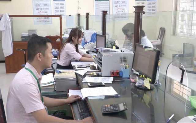 Tuyên Quang: Tạo điều kiện thuận lợi nhất cho người dân tiếp cận nguồn vốn tín dụng chính sách, đặc biệt là các hộ nghèo