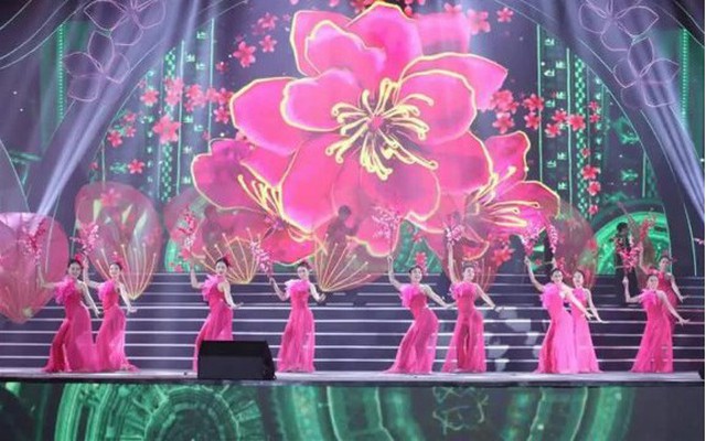 Khẳng định thương hiệu du lịch mang đậm bản sắc xứ Lạng