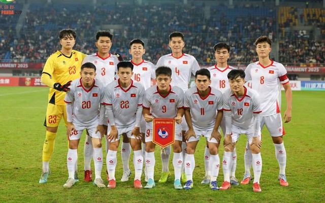 Điểm báo hoạt động ngành Văn hóa, Thể thao và Du lịch ngày 13/11/2025