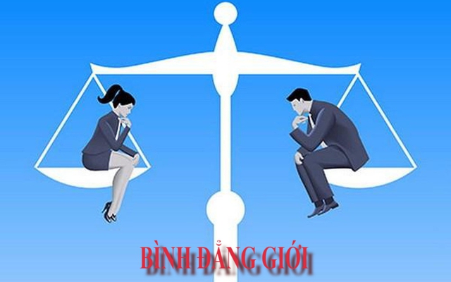Cà Mau: Triển khai Tháng hành động vì bình đẳng giới và phòng ngừa, ứng phó với bạo lực trên cơ sở giới năm 2025