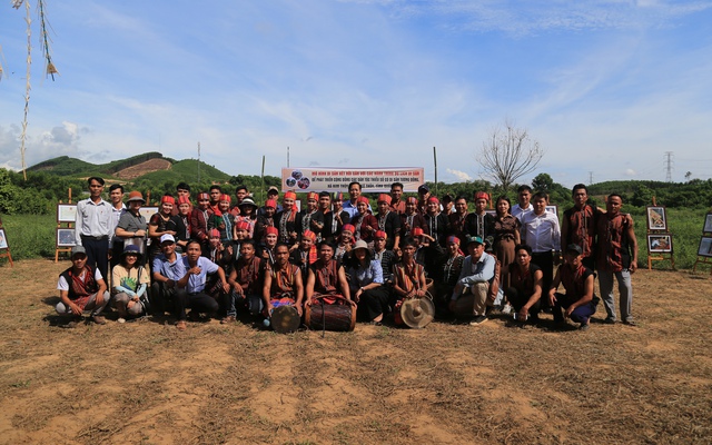 Cả nước tăng cường thực hiện giảm nghèo theo hướng trọng tâm, trọng điểm, đầu tư có địa chỉ và gắn với nâng cao năng lực người dân