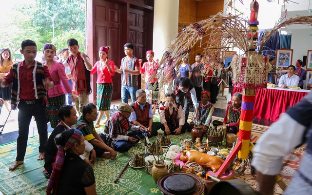 Lan tỏa chủ trương giảm nghèo bền vững: Câu chuyện từ những chuyển biến thầm lặng trên khắp mọi miền Tổ quốc