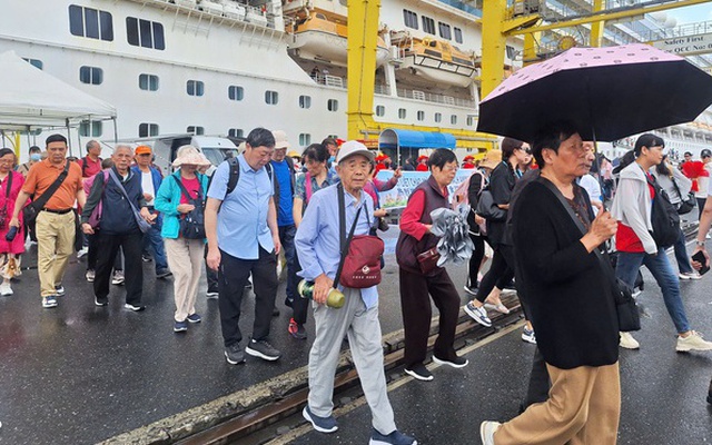 Đà Nẵng tăng cường quản lý môi trường du lịch, bảo đảm an ninh, an toàn cho du khách