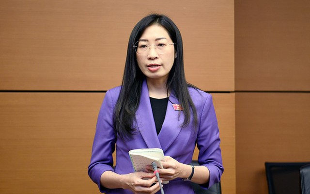 Thiết lập cơ chế bảo vệ an toàn nghề nghiệp cho nhà báo