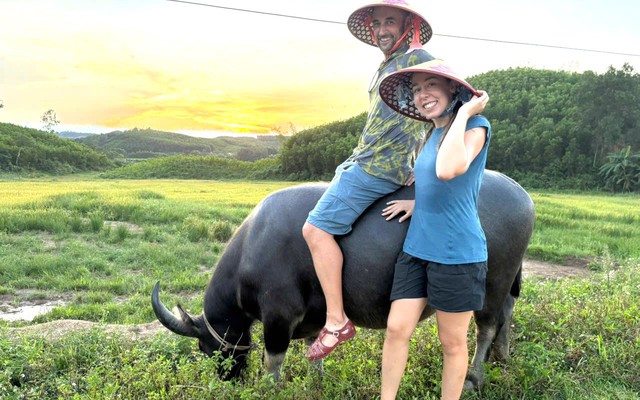 Du lịch Việt Nam năm 2026: Cuộc đua giữ chân du khách đòi hỏi chiến lược đồng bộ