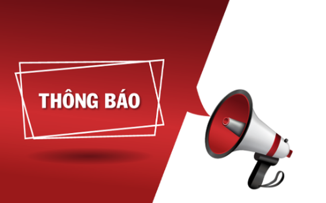 Thông báo công nhận kết quả trúng tuyển và hoàn thiện hồ sơ tuyển dụng kỳ thi tuyển công chức Bộ VHTTDL năm 2025