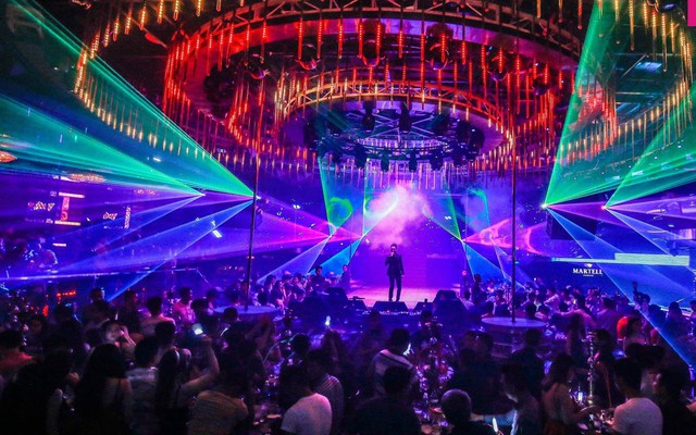 Ban hành Thông tư quy định mức thu phí thẩm định cấp giấy phép kinh doanh karaoke, vũ trường