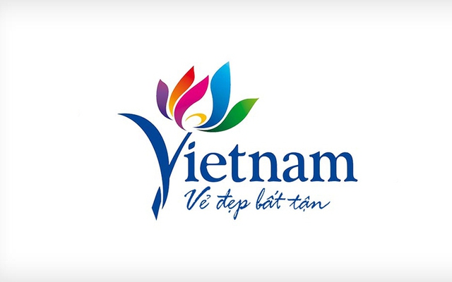 Cục Du lịch Quốc gia Việt Nam sẽ tổ chức quảng bá du lịch Việt Nam tại Úc