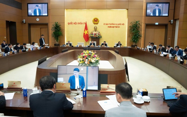 Ưu tiên nguồn lực, tăng định mức phân bổ vốn cho xã nghèo, xã đặc biệt khó khăn, vùng đồng bào dân tộc thiểu số và miền núi