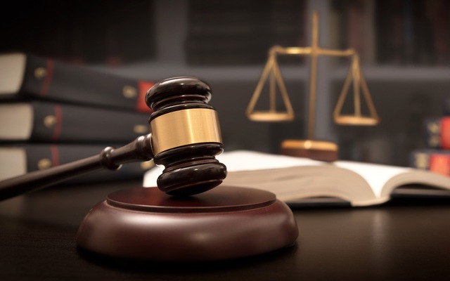 Lào Cai: Triển khai thi hành Luật sửa đổi, bổ sung một số điều của Luật Quảng cáo