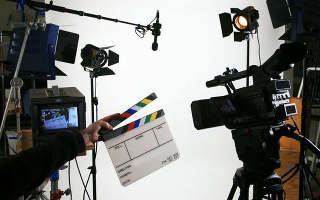 Đề xuất sửa quy định tổ chức, hoạt động của Hội đồng lựa chọn dự án sản xuất phim