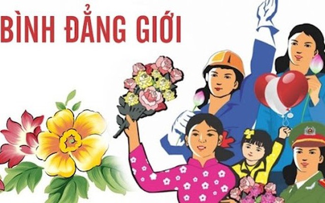 Cần Thơ: Nâng cao nhận thức cộng đồng về tầm quan trọng của bình đẳng giới