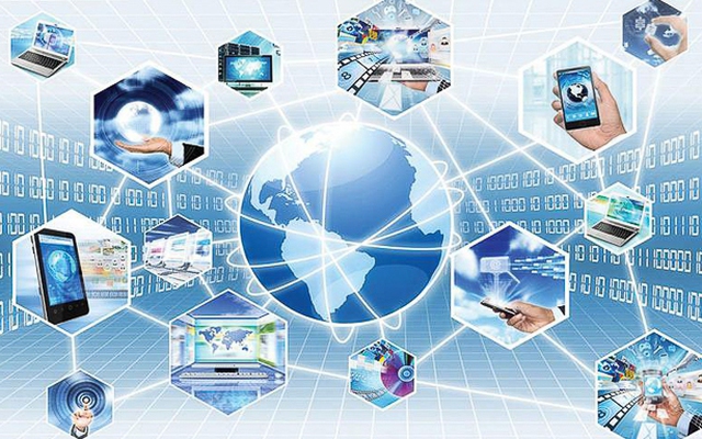 Bộ VHTTDL hướng dẫn triển khai hỗ trợ DN tham gia phát triển các ứng dụng, dịch vụ số mới theo hình thức PPP